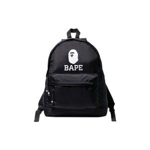 Сумка Happy New Year (5 шт.) Черная