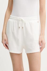 Шорты Melissa Odabash, белый