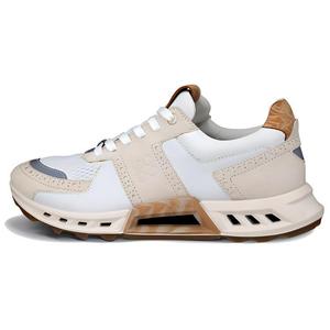 Кроссовки для гольфа Biom C4 женские с низким верхом Ecco