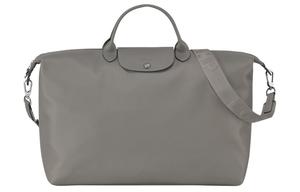 LONGCHAMP Сумка через плечо Le Pliage Xtra из кожи коровы