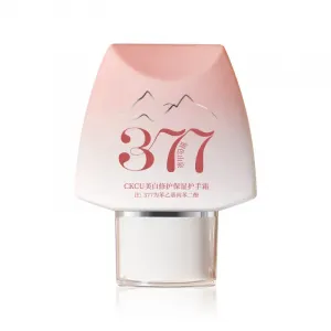 Увлажняющий крем для рук Unisex RUYI