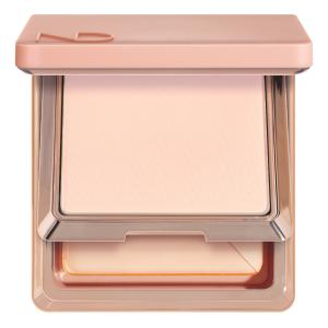 Тональная основа HY-GLAM Powder Foundation Natasha Denona, RN1 (12,5 g)