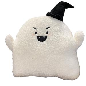 Милый и очаровательный плюшевый эльф плюшевая кукла высота 40см Fat Fat Dragon