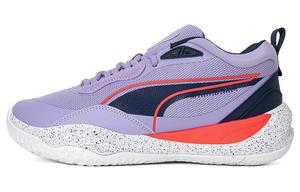 Мужские баскетбольные кроссовки Puma Playmaker