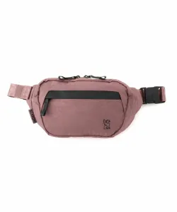 Сумка Chrome, цвет Mauve