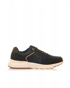 Мужские кроссовки New Tady от бренда Mtng Mustang, синий