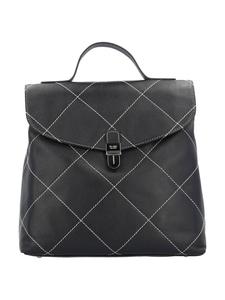 Рюкзак PICARD, цвет white lily