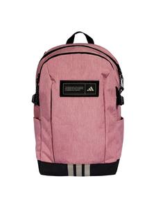 Рюкзак розового цвета adidas