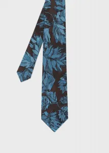 Узор из листьев, Таиланд