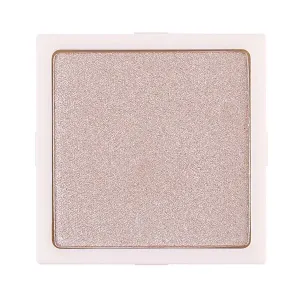 Кремовый и блестящий хайлайтер My Choice Marina Llorca Highlighter Wibo, 1 UD