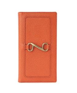 Чехол для смартфона Mobius