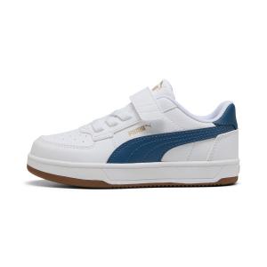 Кроссовки PUMA Caven 2.0, белый