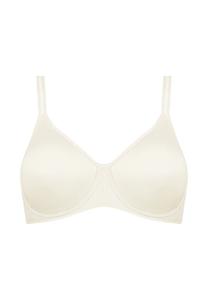 Бюстгальтер-минимайзер Urban Minimizer W Triumph, цвет Vanille