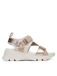 Сандалии Dakar HV254007 Hispanitas, золотой