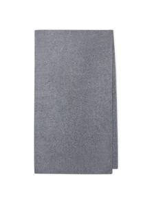 Шарф Style Republic, пятнистый серый