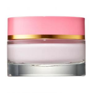 Увлажняющий крем для лица, разглаживающий морщины, 50 мл Pat Mcgrath Labs, 50ml