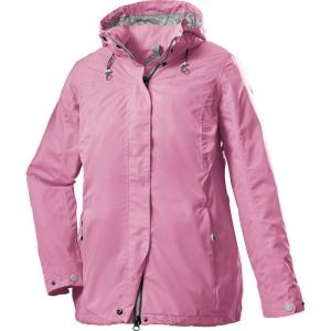 Функциональная куртка sts 11 wmn jckt Stoy, цвет orchidee