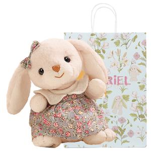 Плюшевая игрушка GABRIEL