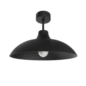 Потолочный светильник Lumicom Parigina, черный