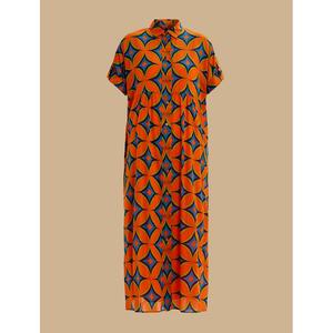 FABIAN Marina Rinaldi, Tangerine