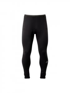 MOUNTAIN EQUIPMENT Брюки M ECLIPSE PANT черного цвета