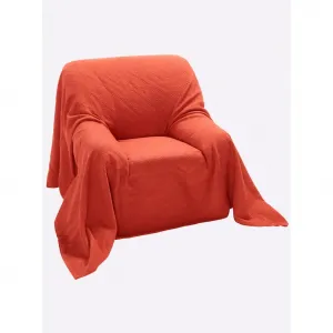 Покрывало Pereira da Chuna Pereira Da Chuna, Terra