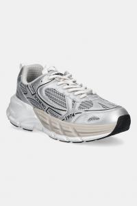 Кроссовки ICB-ONE Iceberg, серебряный