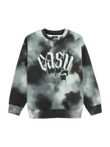 Толстовка Cool Club, Mixed Colors