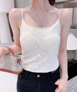 aimoha -select-/Цветочная камизоль