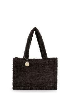 Сумка шоппер SURI FREY, черный