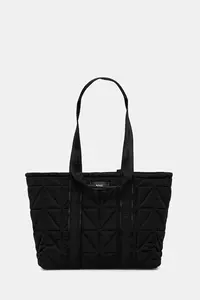 Сумка Boss, черный