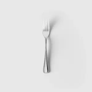 Десертная вилка Villeroy & Boch Neufaden Merlemont, Edelstahl