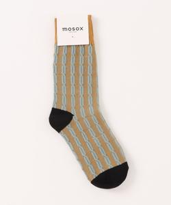 Ретро-носки в корейском стиле Aimoha - Select -, цвет Yellow