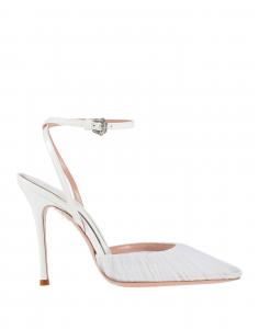 Туфли Gedebe, белый