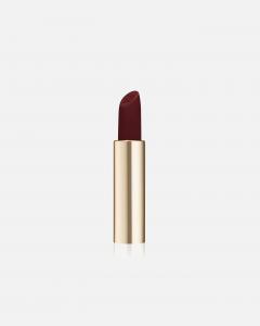 Помада Estee Lauder, nr. 682 after hours, 3.5 гр