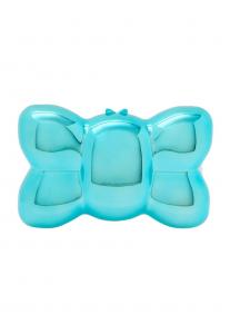 Клатч myMo at night, зеленый