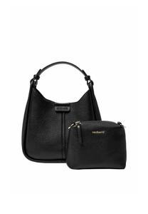 Сумка Cacharel Handbag, Black