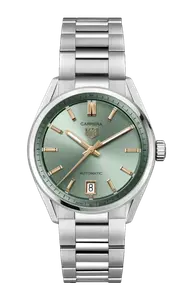 Часы Tag Heuer Carrera 36 мм