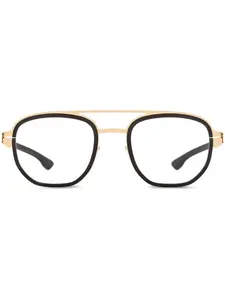 Очки Osmium Ic! Berlin, черный