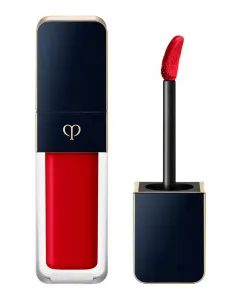 Помада Cream Rouge Shine Clé De Peau Beauté, Legend Of Rouge 103