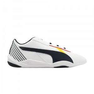 Кроссовки Red Bull Racing x R-Cat Machina Puma, белый