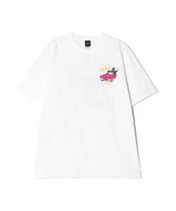 МАНАСТАШ/Манасташ/ОДЖ ТЭИ Я ПОЙДУ!