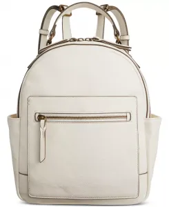 Рюкзак Hudsonn Style & Co, белый