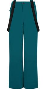 Protest Брюки Sunny jr rainstorm blue 176