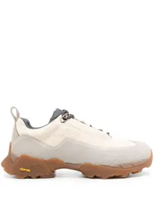 Кроссовки Katharina ROA, нейтральный