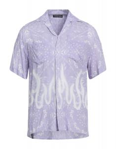 Рубашка Vision Of Super, сирень