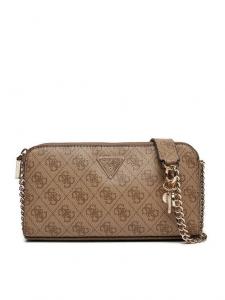 Сумочка Guess, бежевый