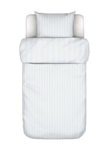 Marc O'Polo Пододеяльник 'Classic' в светло-голубом цвете