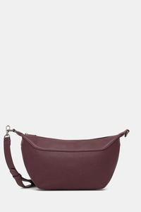 Сумка Medicine, бордовый