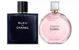 Encounter tender perfume+eau de toilette комбинация мужские духи wooden eau de toilette eau de parfum CHANEL